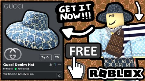 gucci denim jacket roblox|black Gucci shirt Roblox.